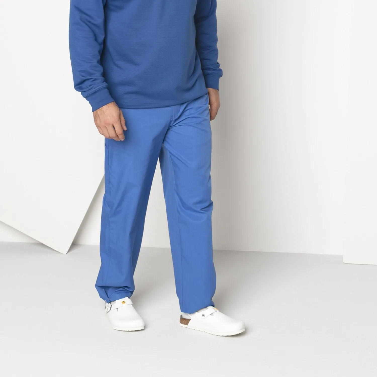 Sale Tokio Esd Uomo Cinturino Per Tallone