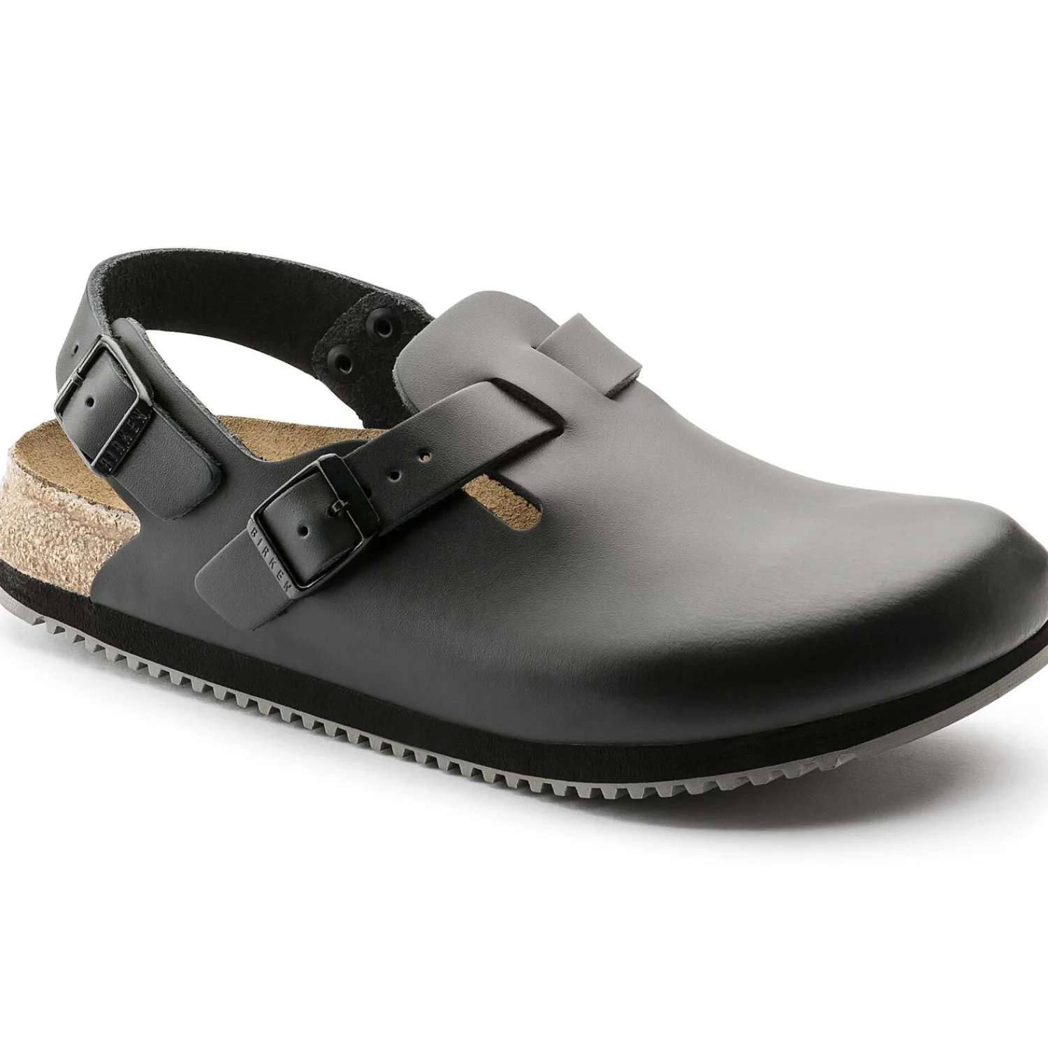 Best Sale Tokio Super Grip Uomo Cinturino Per Tallone