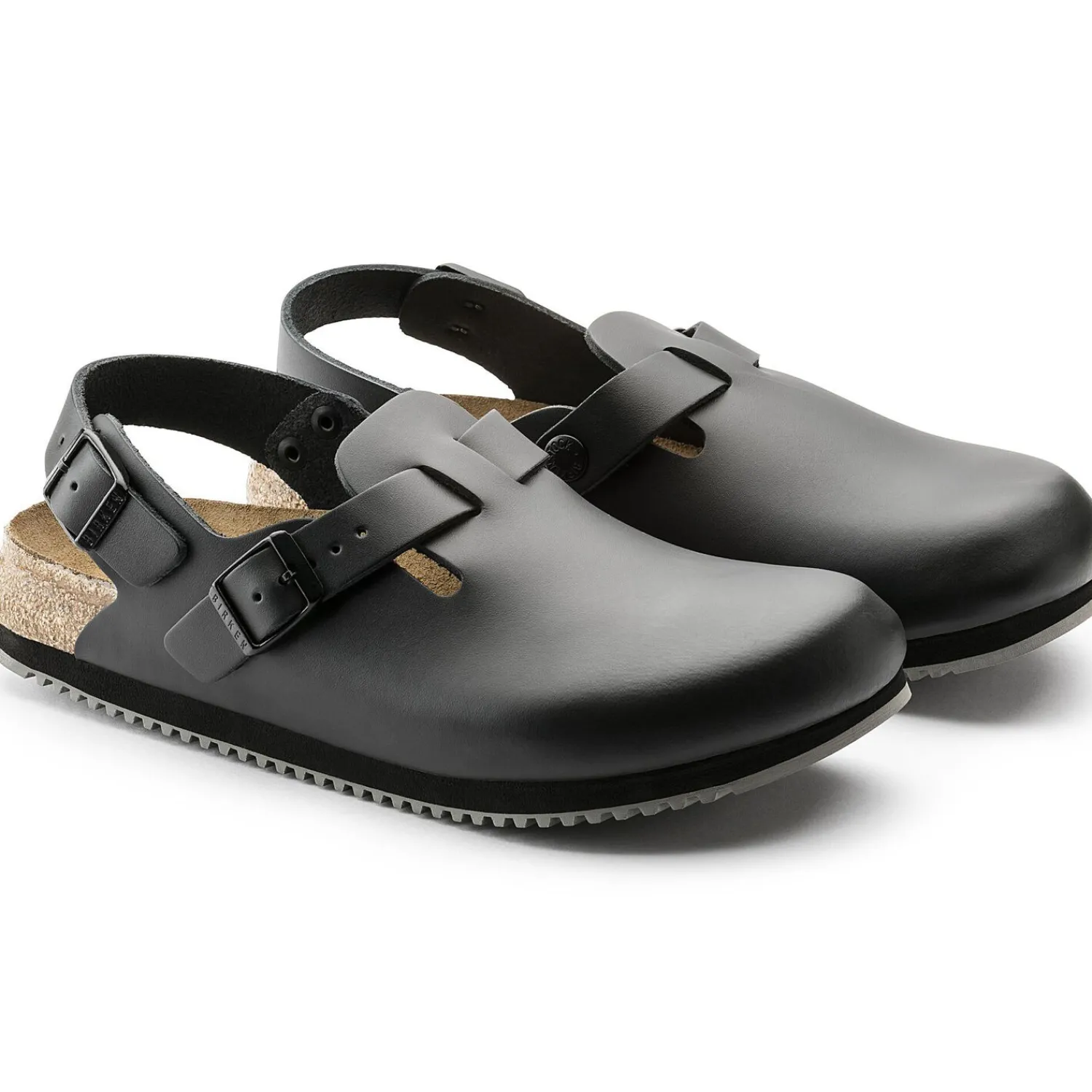 Best Sale Tokio Super Grip Uomo Cinturino Per Tallone