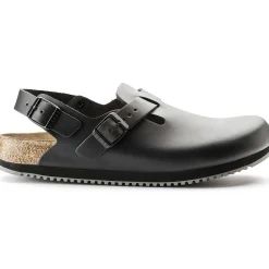 Best Sale Tokio Super Grip Uomo Cinturino Per Tallone