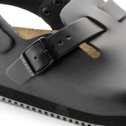 Best Sale Tokio Super Grip Uomo Cinturino Per Tallone