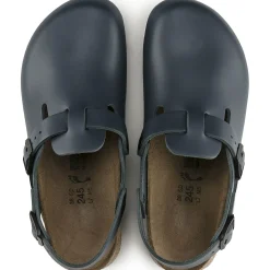 Fashion Tokio Super Grip Uomo Cinturino Per Tallone