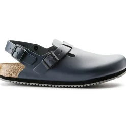 Fashion Tokio Super Grip Uomo Cinturino Per Tallone