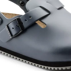 Fashion Tokio Super Grip Uomo Cinturino Per Tallone