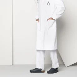 Fashion Tokio Super Grip Uomo Cinturino Per Tallone