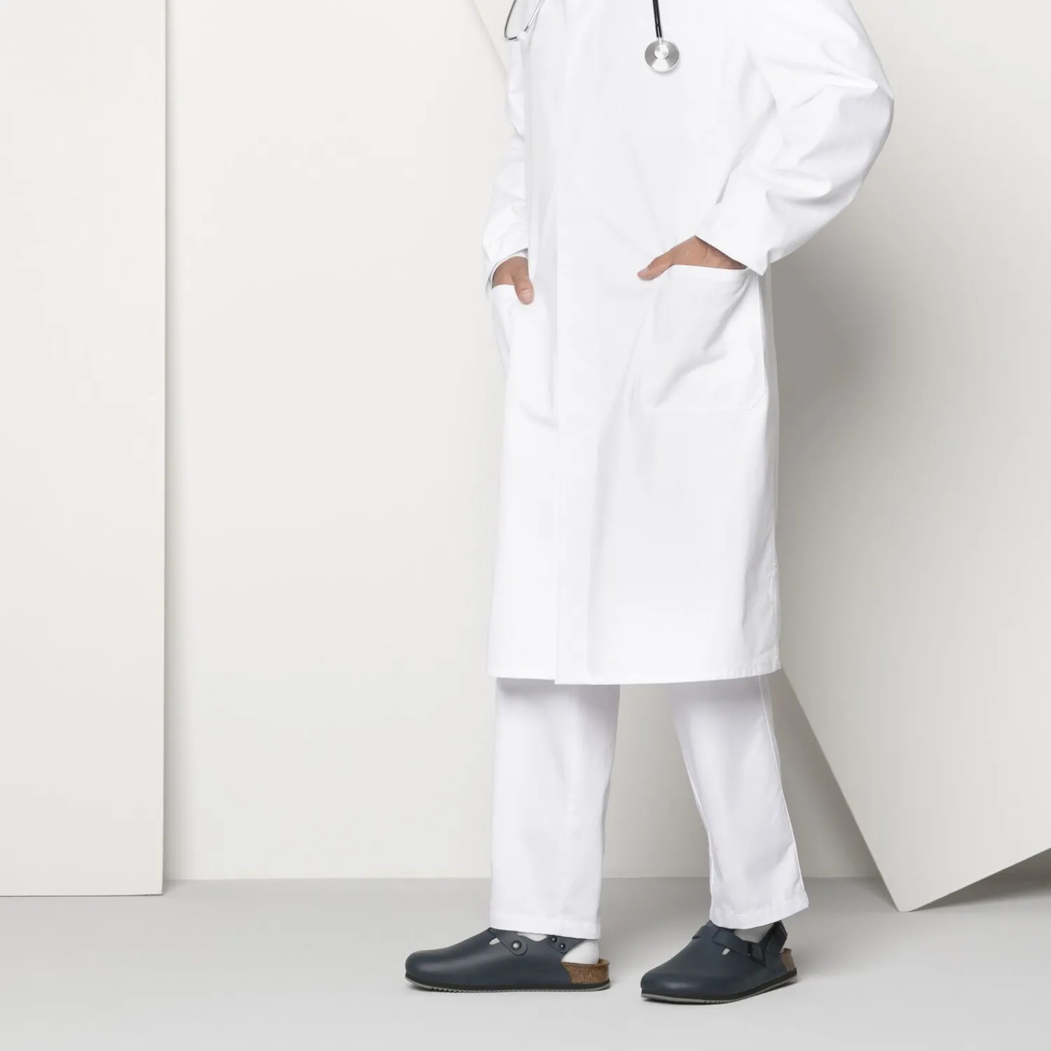 Fashion Tokio Super Grip Uomo Cinturino Per Tallone