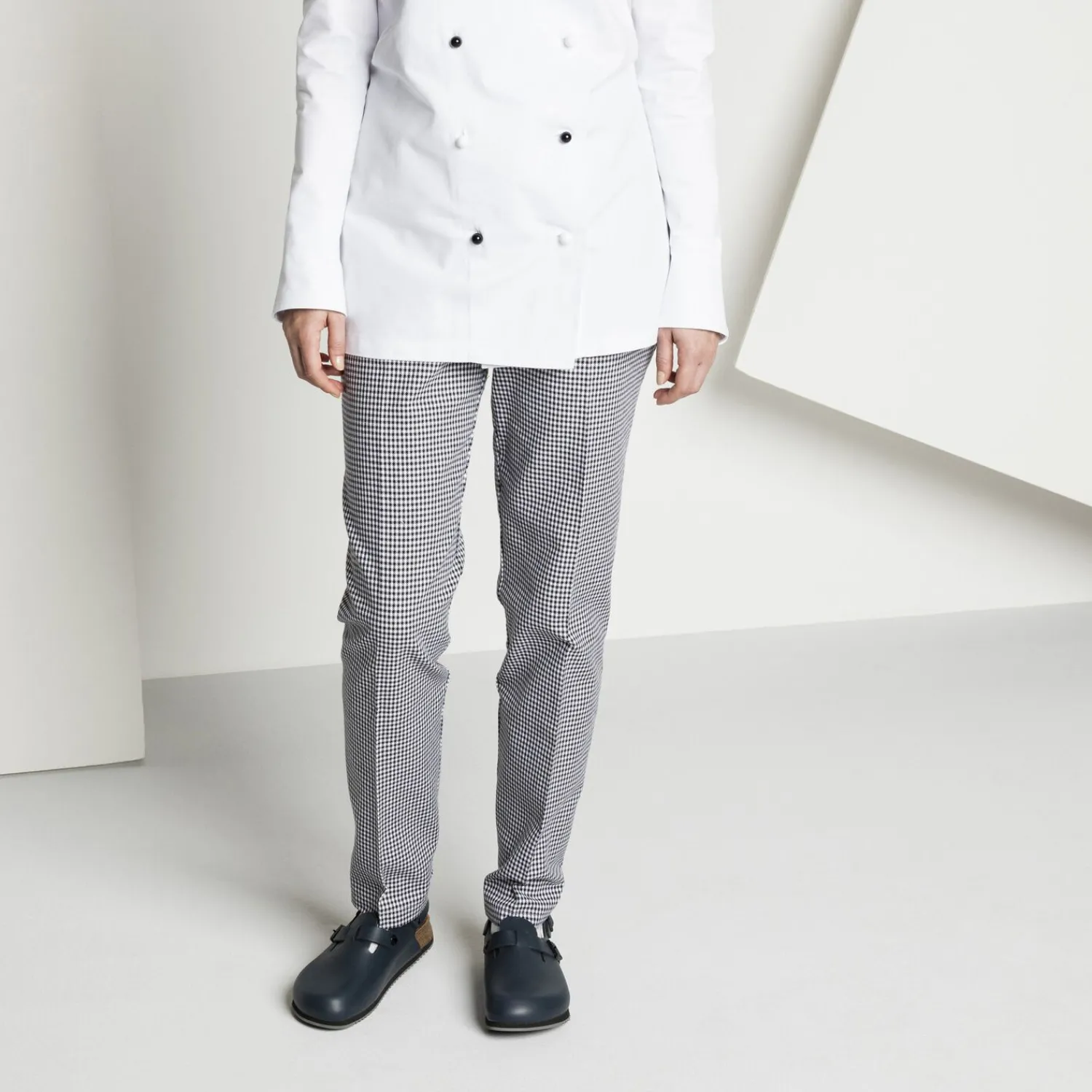 Fashion Tokio Super Grip Uomo Cinturino Per Tallone