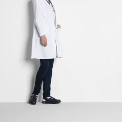 Fashion Tokio Super Grip Uomo Cinturino Per Tallone