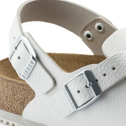 Store Tokio Super Grip Uomo Cinturino Per Tallone