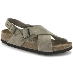 Outlet Tulum Donna Cinturino Per Tallone
