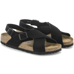 Outlet Tulum Donna Cinturino Per Tallone