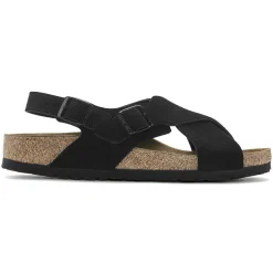 Outlet Tulum Donna Cinturino Per Tallone