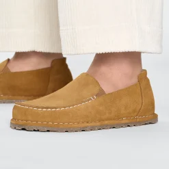 Hot Utti Uomo Scarpe Basse