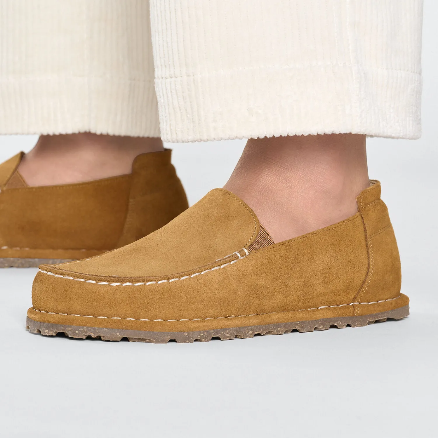 Hot Utti Uomo Scarpe Basse