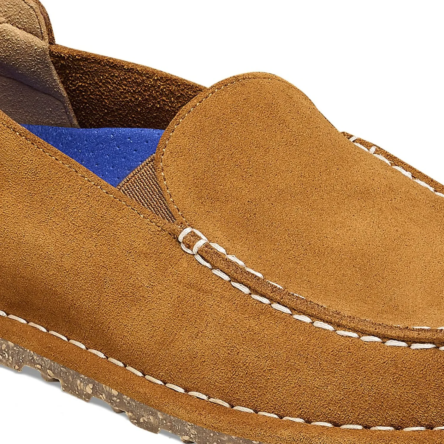 Hot Utti Uomo Scarpe Basse
