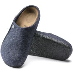 Clearance Zermatt Uomo Pantofole