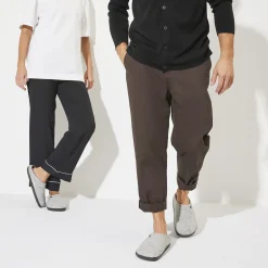 Best Zermatt Uomo Pantofole