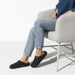 Flash Sale Zermatt Uomo Pantofole