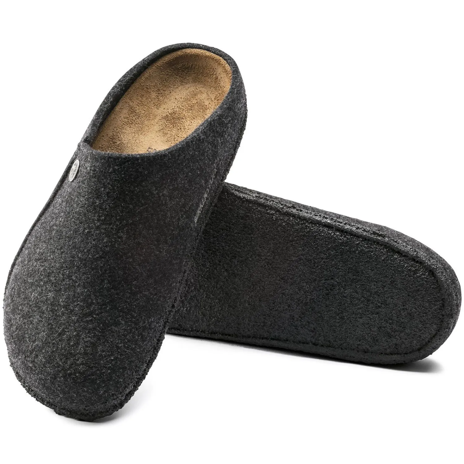 Flash Sale Zermatt Uomo Pantofole