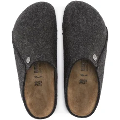 Flash Sale Zermatt Uomo Pantofole
