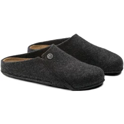 Flash Sale Zermatt Uomo Pantofole