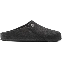 Flash Sale Zermatt Uomo Pantofole