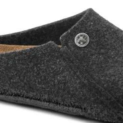 Flash Sale Zermatt Uomo Pantofole