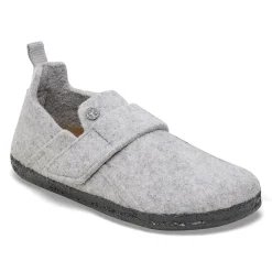 Best Sale Zermatt Hl Kids Bambini Pantofole