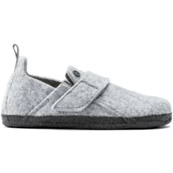 Best Sale Zermatt Hl Kids Bambini Pantofole