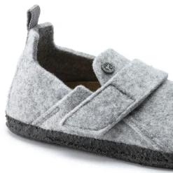 Best Sale Zermatt Hl Kids Bambini Pantofole