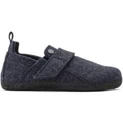 New Zermatt Hl Kids Bambini Pantofole
