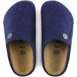 Cheap Zermatt Kids Bambini Pantofole