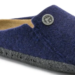 Cheap Zermatt Kids Bambini Pantofole