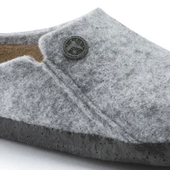 Fashion Zermatt Kids Bambini Pantofole