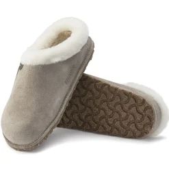 Fashion Zermatt Premium Uomo Pantofole