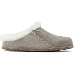 Fashion Zermatt Premium Uomo Pantofole