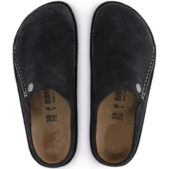 New Zermatt Premium Uomo Pantofole