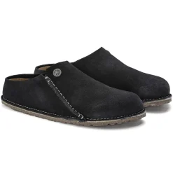 New Zermatt Premium Uomo Pantofole
