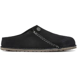 New Zermatt Premium Uomo Pantofole