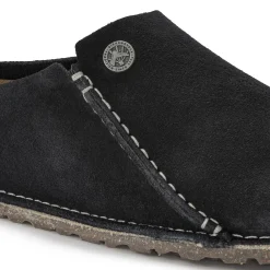 New Zermatt Premium Uomo Pantofole