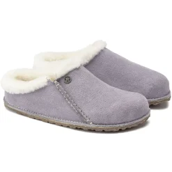 New Zermatt Premium Uomo Pantofole
