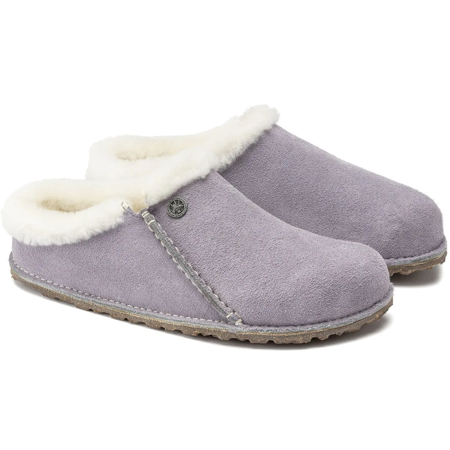 New Zermatt Premium Uomo Pantofole