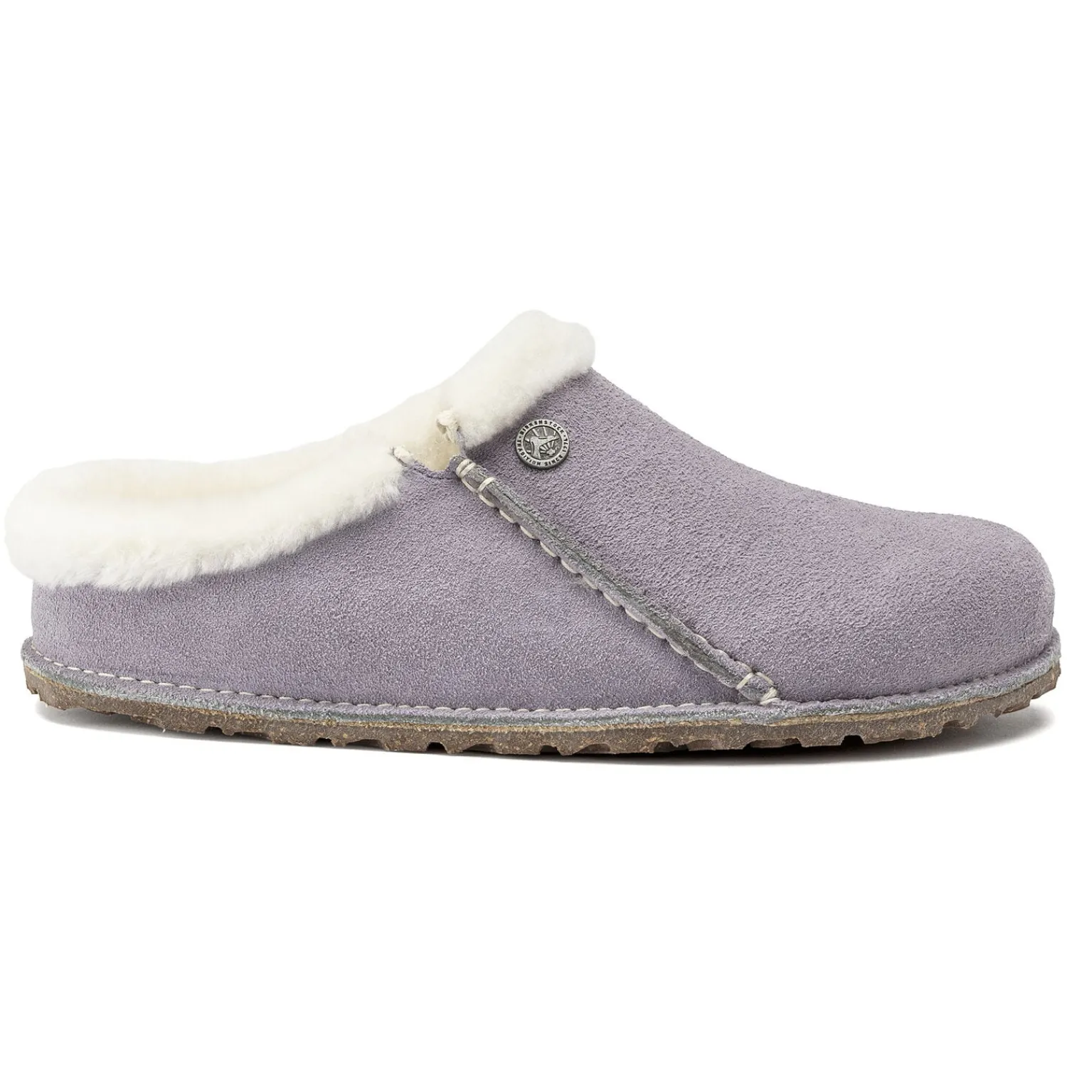 New Zermatt Premium Uomo Pantofole