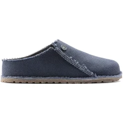 Clearance Zermatt Premium Uomo Pantofole
