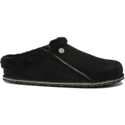 Hot Zermatt Premium Uomo Pantofole