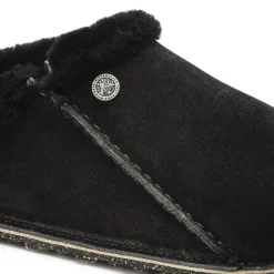Hot Zermatt Premium Uomo Pantofole
