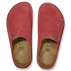 Best Zermatt Premium Uomo Pantofole