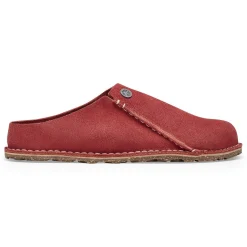 Best Zermatt Premium Uomo Pantofole