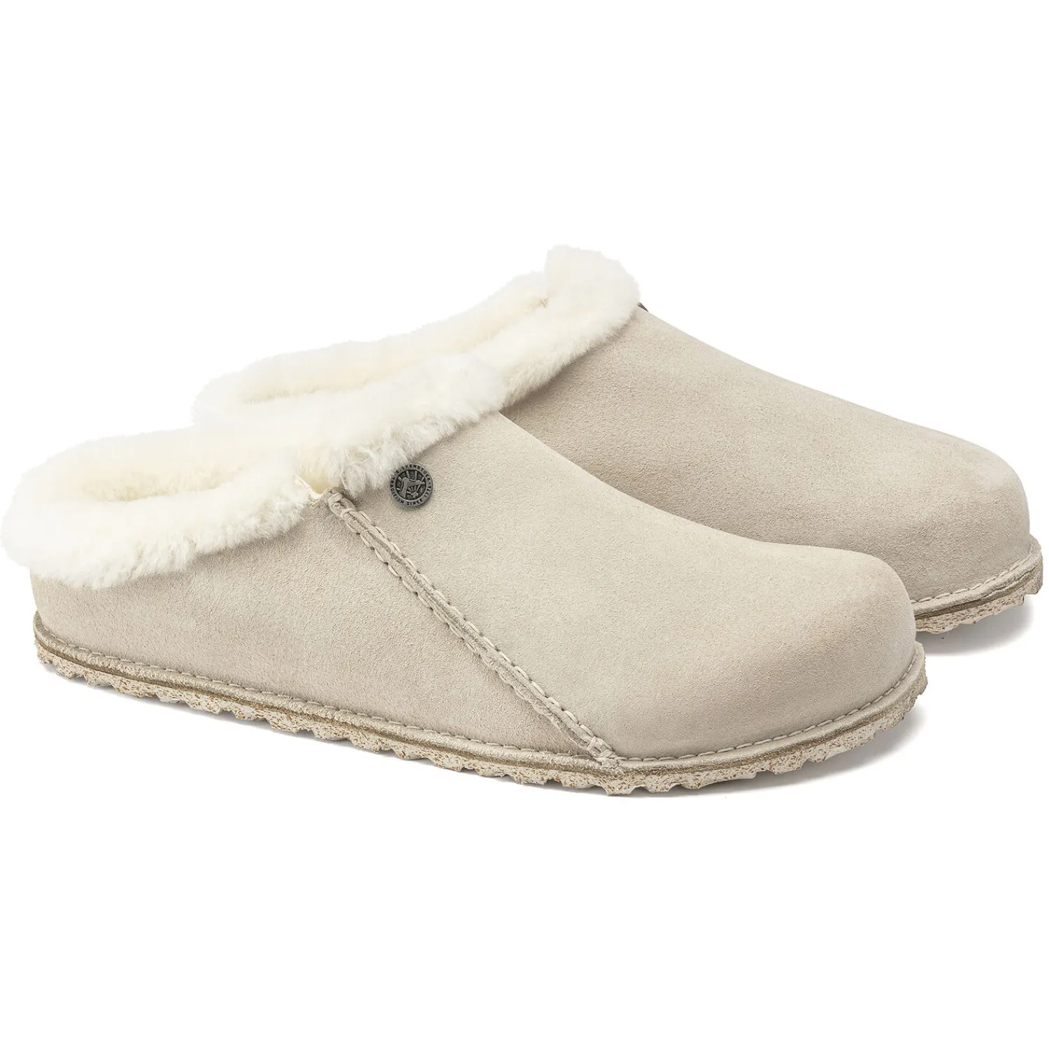 Store Zermatt Premium Uomo Pantofole