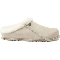 Store Zermatt Premium Uomo Pantofole